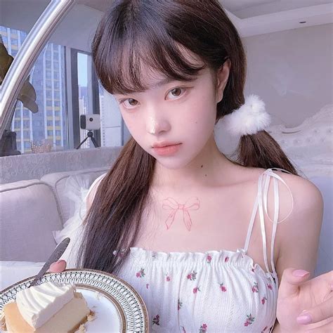 平田薰（饰 关原妙） - 恐怖电影无删减在线观看 - 电脑影视